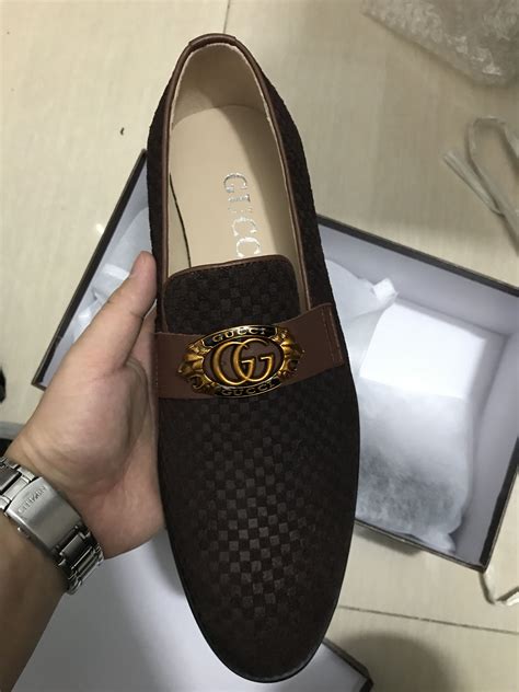 gucci dress shoes|gucci dress shoes for men.